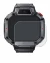 Image of the device Huawei Watch Kids X1 Pro with a wide variety of screen protectors.
