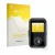 Front side of a product packaging with the brand logo upscreen. Next to it is the device Vantrue E360 Ace shown with the corre