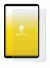 Image of the device Alldocube iPlay 80 mini Pro with a wide variety of screen protectors.