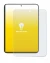 Image of the device Oppo Pad Mini with a wide variety of screen protectors.
