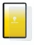 Image of the device Xiaomi Poco Pad C1 with a wide variety of screen protectors.