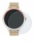 Image of the device Keeponfit Smartwatch 1.27" with a wide variety of screen protectors.