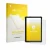 Front side of a product packaging with the brand logo upscreen. Next to it is the device Oukitel RT10 shown with the correspon