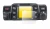 Image of the device Albrecht AE 5900 Mini with a wide variety of screen protectors.