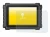 Image of the device Topdon One with a wide variety of screen protectors.