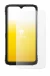 Image of the device Doogee Blade 10 Pro Energy with a wide variety of screen protectors.