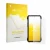 Front side of a product packaging with the brand logo upscreen. Next to it is the device Unihertz 8849 Tank 5 shown with the c