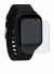 Image of the device One2Track Connect You with a wide variety of screen protectors.