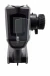 Image of the device Spektrum DX Rugged Plus with a wide variety of screen protectors.