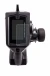 Image of the device Spektrum DX Pro Plus with a wide variety of screen protectors.