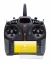Image of the device Spektrum iX14 Plus Special Edition with a wide variety of screen protectors.