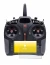 Image of the device Spektrum iX14 Plus with a wide variety of screen protectors.