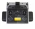 Image of the device Graupner MC-26 HOTT with a wide variety of screen protectors.