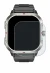 Image of the device Jugeman V10 2.06" with a wide variety of screen protectors.