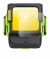 Image of the device Zebra WS501 with a wide variety of screen protectors.