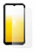Image of the device Blackview Fort 2 with a wide variety of screen protectors.