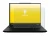 Image of the device XMG Neo 16 with a wide variety of screen protectors.
