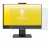 Image of the device Lenovo ThinkCentre TIO24 Gen 6 with a wide variety of screen protectors.