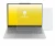 Image of the device Lenovo ThinkBook 14X with a wide variety of screen protectors.