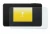 Image of the device TP-Link M8550 with a wide variety of screen protectors.