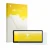 Front side of a product packaging with the brand logo upscreen. Next to it is the device Xtrons QWBX24CCB12E92 shown with the 