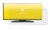 Image of the device Carpuride W903 Plus 9.3" with a wide variety of screen protectors.