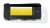Image of the device Philips Series 5500 with a wide variety of screen protectors.