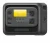 Image of the device Bluetti Elite 300 with a wide variety of screen protectors.
