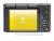 Image of the device Kodak Pixpro C1 with a wide variety of screen protectors.