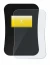 Image of the device DaheimLaden Touch Pro with a wide variety of screen protectors.