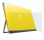 Image of the device Yodoit PTM18 18.5" with a wide variety of screen protectors.