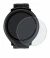 Image of the device Mares Puck Lite with a wide variety of screen protectors.