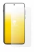 Image of the device OnePlus N6 with a wide variety of screen protectors.