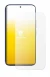 Image of the device Tecno Camon Slim with a wide variety of screen protectors.