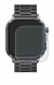 Image of the device Knauermann Pro 4 2026 (rectangular) with a wide variety of screen protectors.