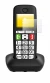 Image of the device Gigaset DL780 Plus with a wide variety of screen protectors.