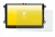 Image of the device Xtrons ID90MTVL with a wide variety of screen protectors.