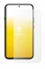 Image of the device Nothing Phone (4b) with a wide variety of screen protectors.