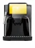 Image of the device SilverCrest SKVA 1450 A2 with a wide variety of screen protectors.