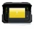 Image of the device Honda NC750X 2025-2026 5" with a wide variety of screen protectors.