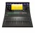 Image of the device Allen&Heat SQ5 Plus with a wide variety of screen protectors.