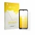 Front side of a product packaging with the brand logo upscreen. Next to it is the device Werock Rockscan A260 shown with the c