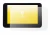 Image of the device QJ Motor SRT 900 SX with a wide variety of screen protectors.