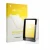 Front side of a product packaging with the brand logo upscreen. Next to it is the device SENVEND UX700 shown with the correspo