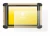 Image of the device DT Research DT381RP with a wide variety of screen protectors.