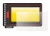 Image of the device KINGBOLEN S6 with a wide variety of screen protectors.