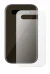 Image of the device HMD 2660 Flip 4G (Back) with a wide variety of screen protectors.