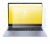 Image of the device Dell 16S with a wide variety of screen protectors.