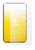 Image of the device innioasis G3 with a wide variety of screen protectors.