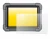 Image of the device Launch X-431 Pro TT with a wide variety of screen protectors.